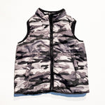 Andy &Evan Vest 4Y|194399