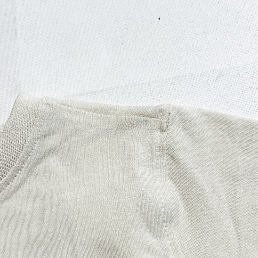 Daily 7 Shirt 12-18M **Reg $38.50 **Imperfection|170336