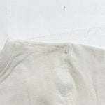 Daily 7 Shirt 12-18M **Reg $38.50 **Imperfection|170336