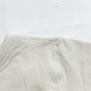 Daily 7 Shirt 12-18M **Reg $38.50 **Imperfection|170336