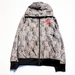 Nike Zip Up 8-10Y|186456
