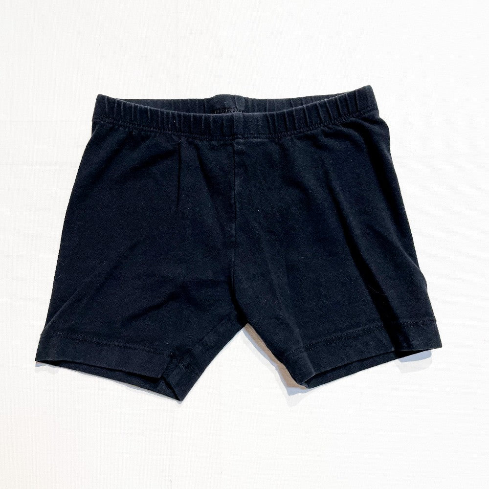 Old Navy Short 4Y|169369