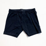 Old Navy Short 4Y|169369