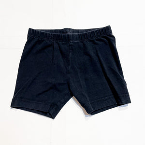 Old Navy Short 4Y|169369