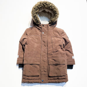 George Jacket 3Y|185665