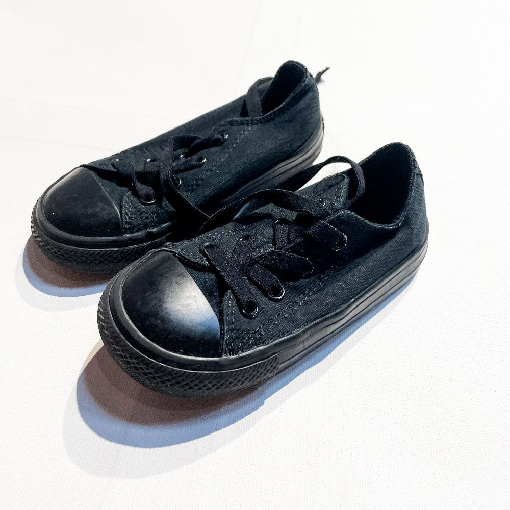 Converse Shoes 7|142382