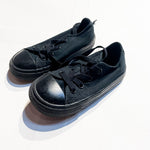 Converse Shoes 7|142382