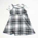 Nova Kids Dress 7Y|161666