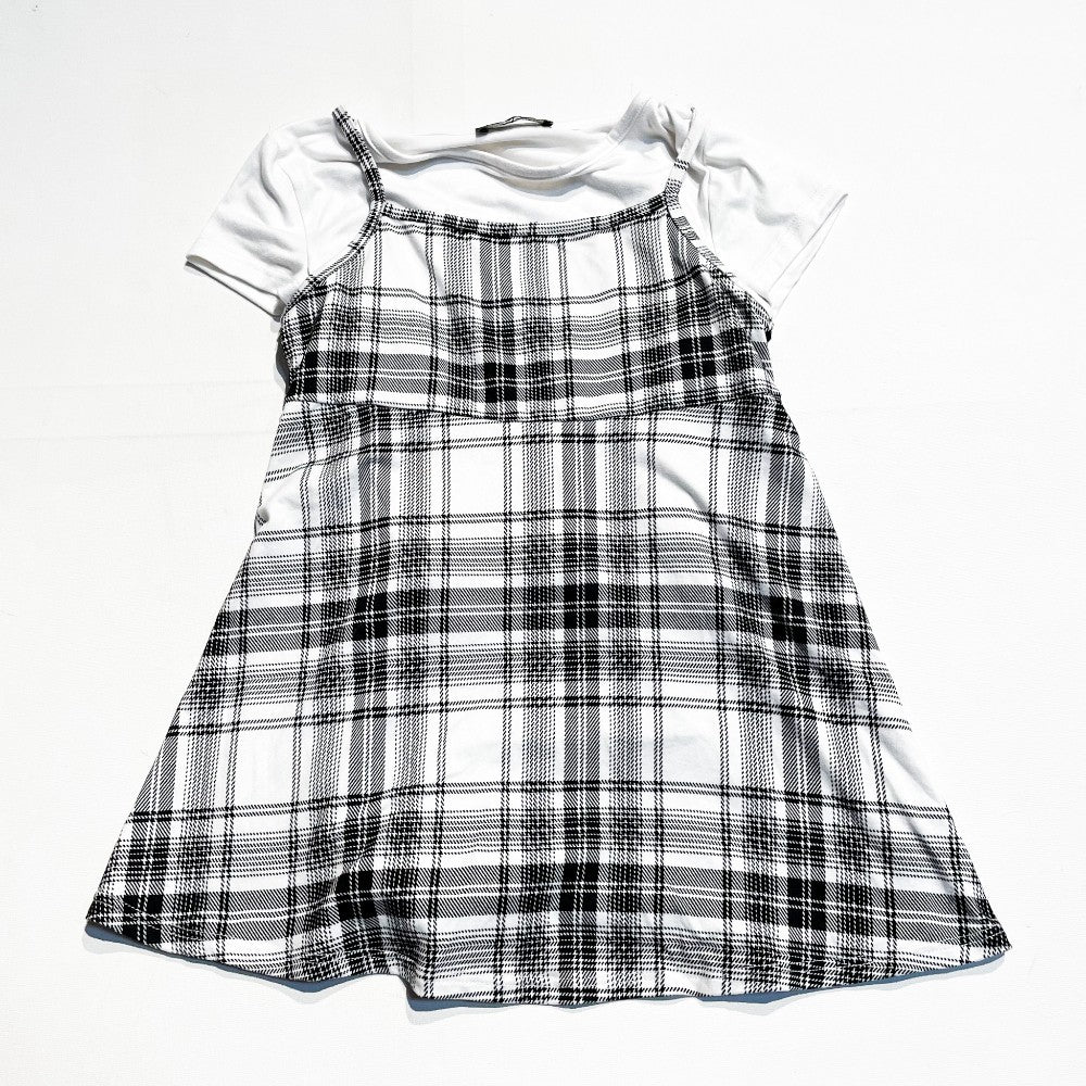 Nova Kids Dress 7Y|161666