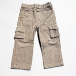 Only Kids Pants 24M|171395