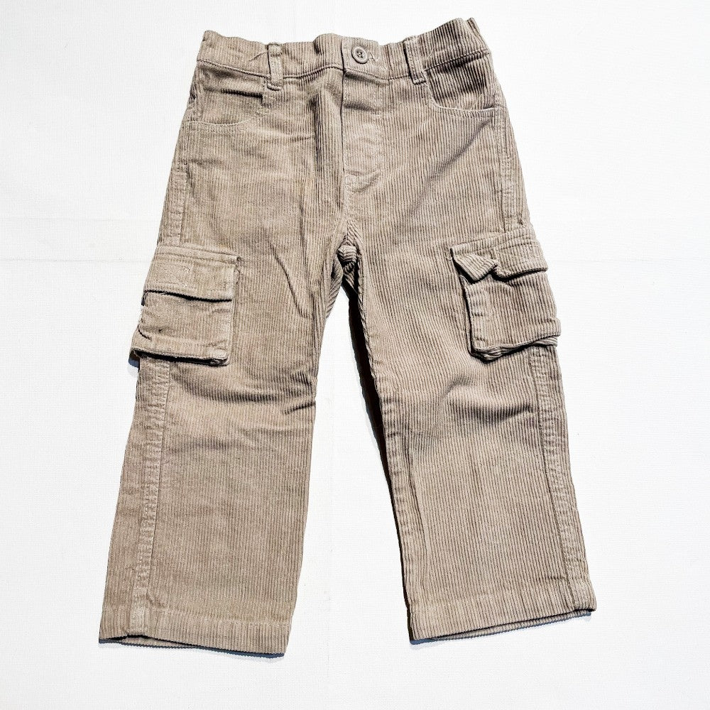 Only Kids Pants 24M|171395