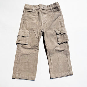 Only Kids Pants 24M|171395