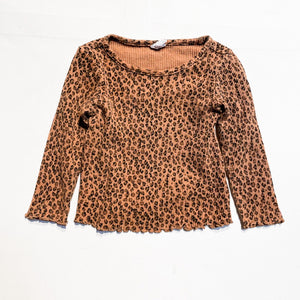 Gap Top 18-24M|145056