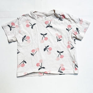 H&M Top 12-18M|167848