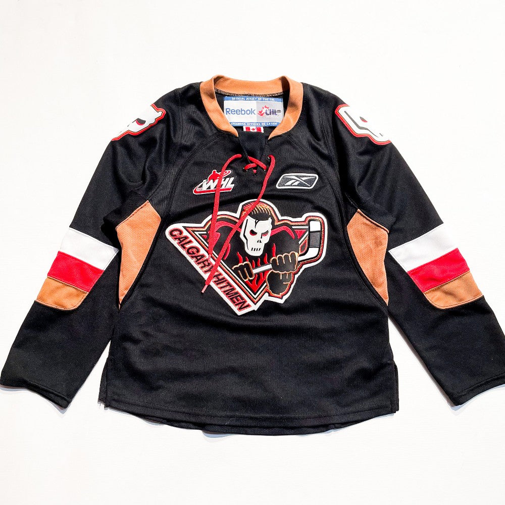 Jersey Youth Small (6Y)|141227