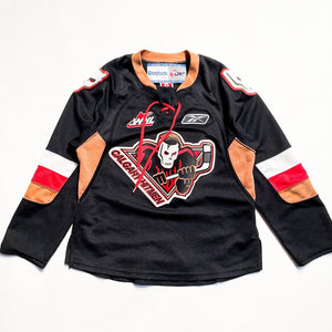 Jersey Youth Small (6Y)|141227