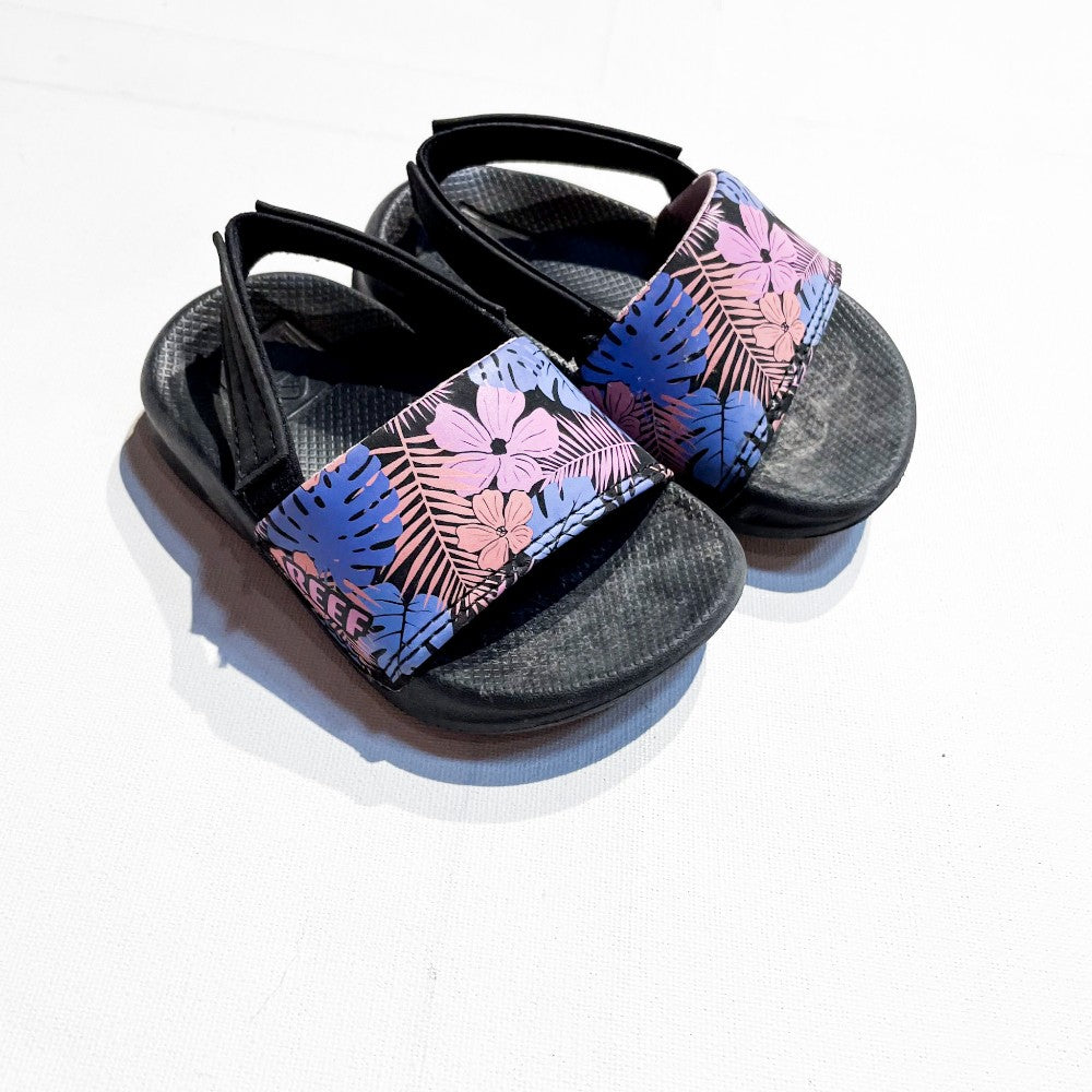 Reef Shoes 5|160624