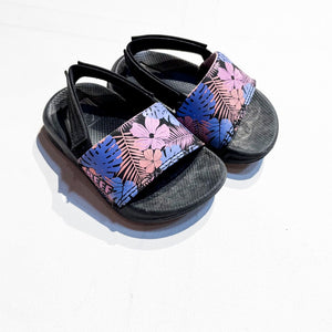 Reef Shoes 5|160624