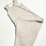 Kyte Sleep Sack L - 2.5 TOG **Imperfection|219896