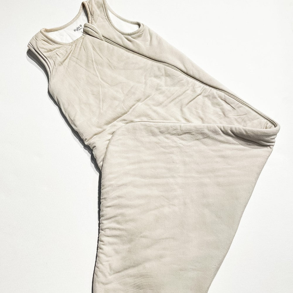 Kyte Sleep Sack L - 2.5 TOG **Imperfection|219896