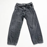 Zara Jeans 5Y|222957