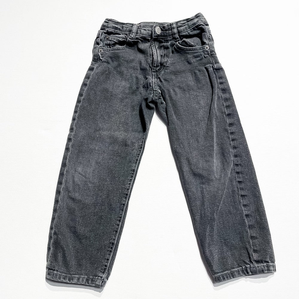 Zara Jeans 5Y|222957