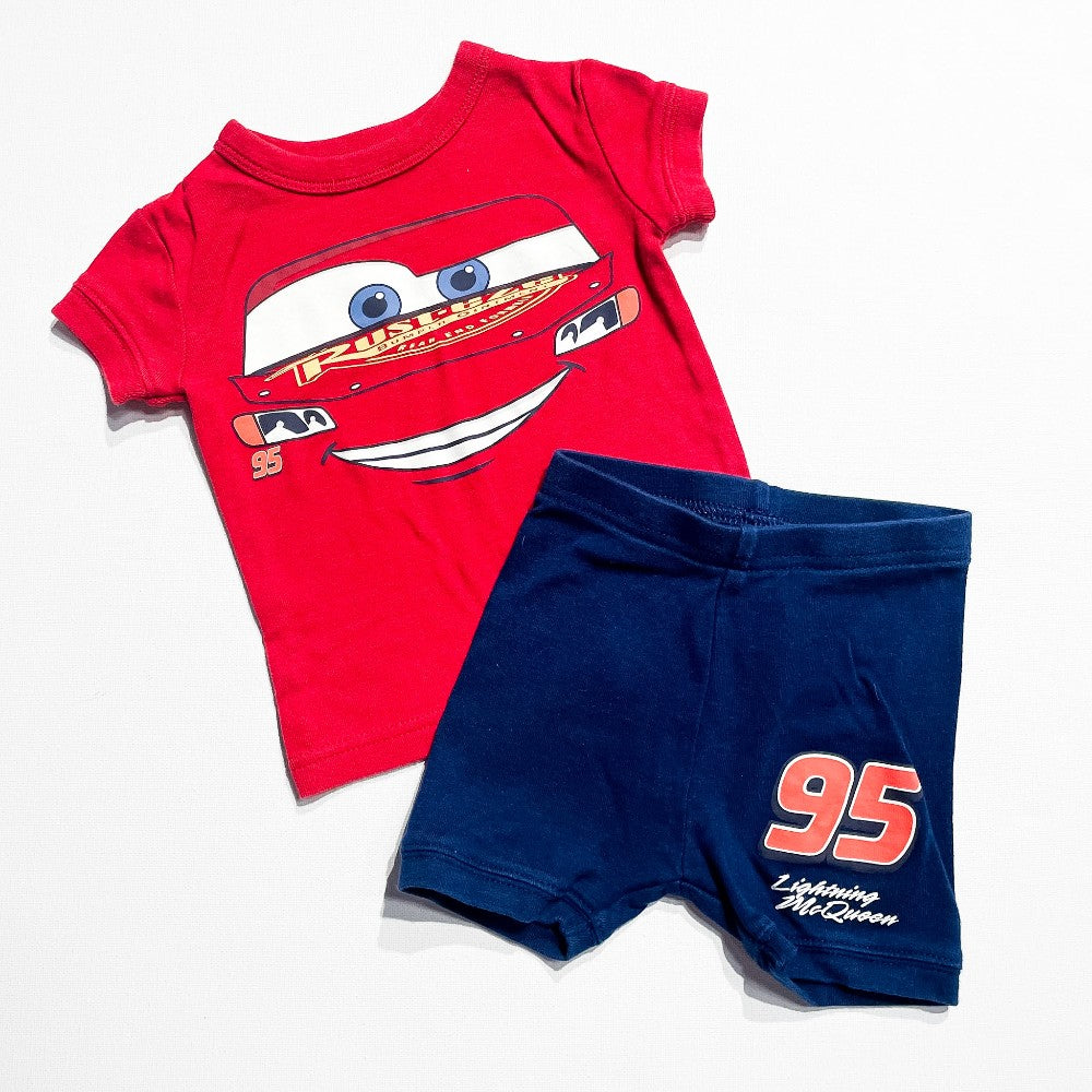 Gap Sleep Set 6-12M|211831