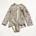 Rylee & Cru Swim Suit 12-18M|215302