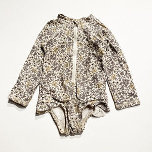 Rylee & Cru Swim Suit 12-18M|215302
