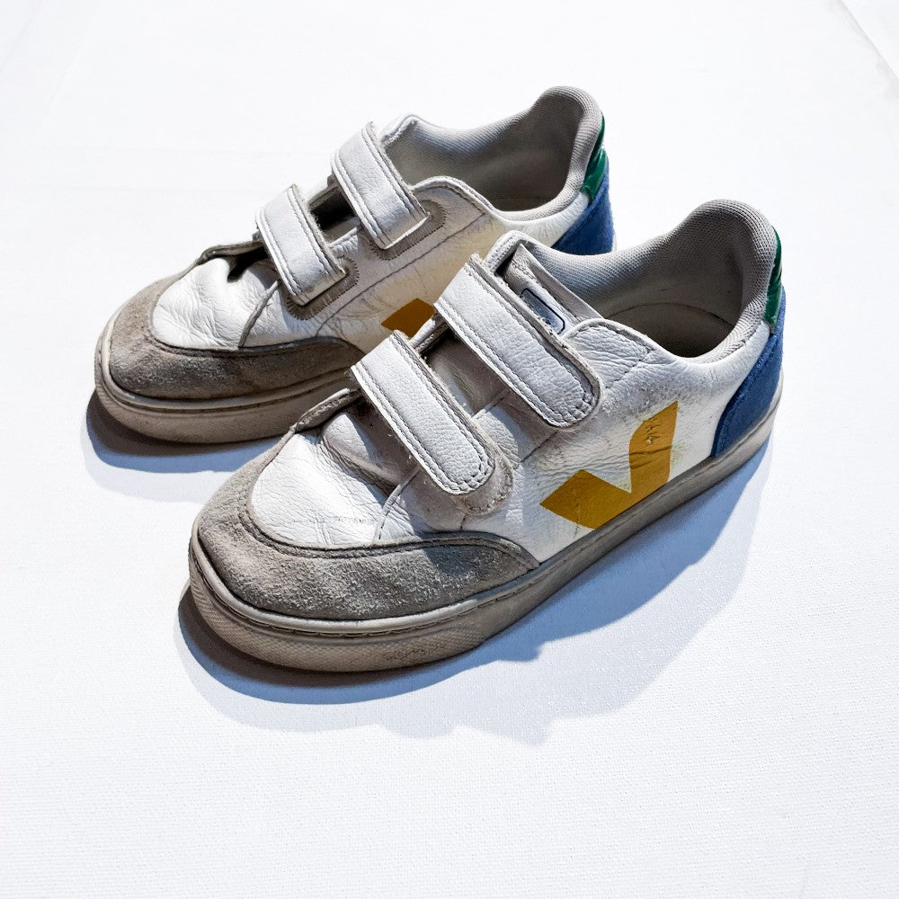 Veja Shoes 1 Youth Reg $150|140601
