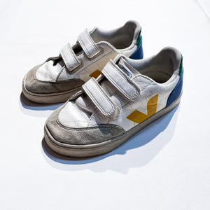 Veja Shoes 1 Youth Reg $150|140601