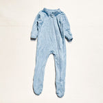 Kyte Sleeper NB|169023