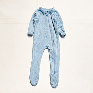 Kyte Sleeper NB|169023