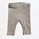 H&M Leggings 2-4M|184652