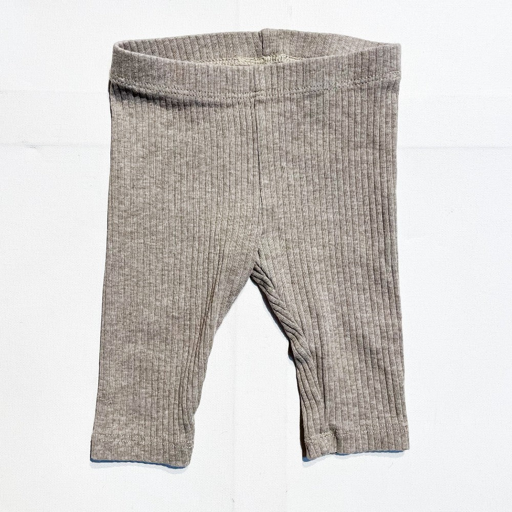 H&M Leggings 2-4M|184652