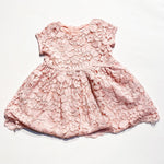 Joe Fresh Dress 18-24M|195070