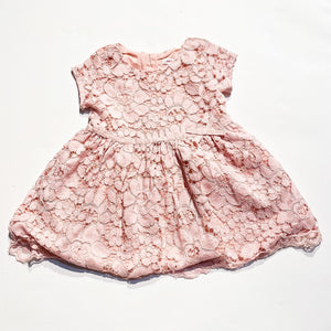 Joe Fresh Dress 18-24M|195070