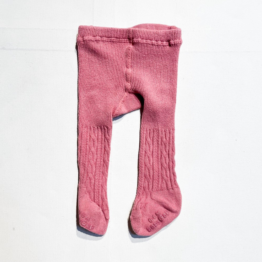 Tights 0-6M|161297