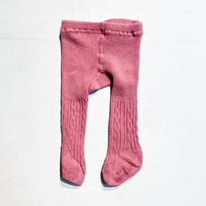 Tights 0-6M|161297