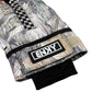 BinkyBro - Snowsuit 99-90 Bnky Camo|168545