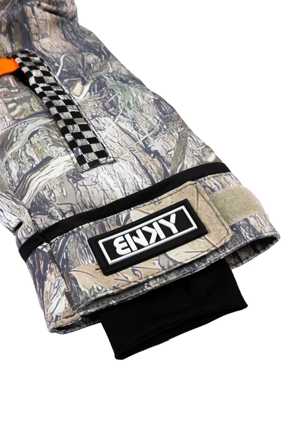 BinkyBro - Snowsuit 99-90 Bnky Camo|168545