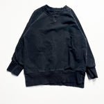 Little Bipsy Crew 4/5Y|230918