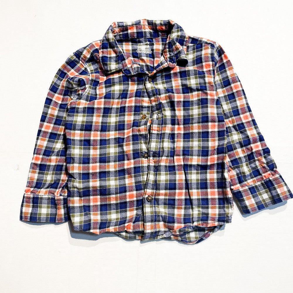 Carter's Top 5Y|179598