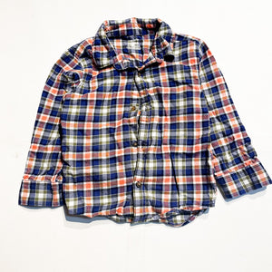 Carter's Top 5Y|179598