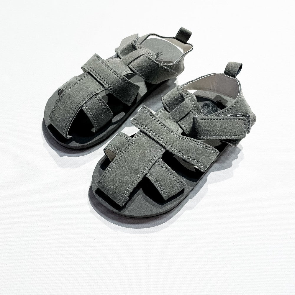 Polo Shoes 8 (No Size On Shoe)|219100