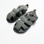 Polo Shoes 8 (No Size On Shoe)|219100