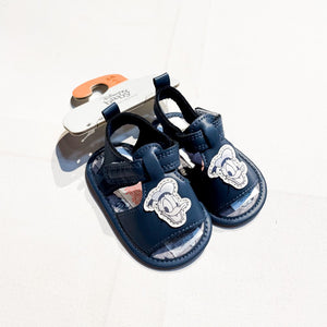 Disney Shoes 3-6M|182947