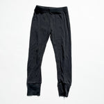 Little Bipsy Pants 3-4T|199660