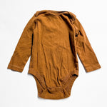 Old Navy Onesie 6-12M|203565