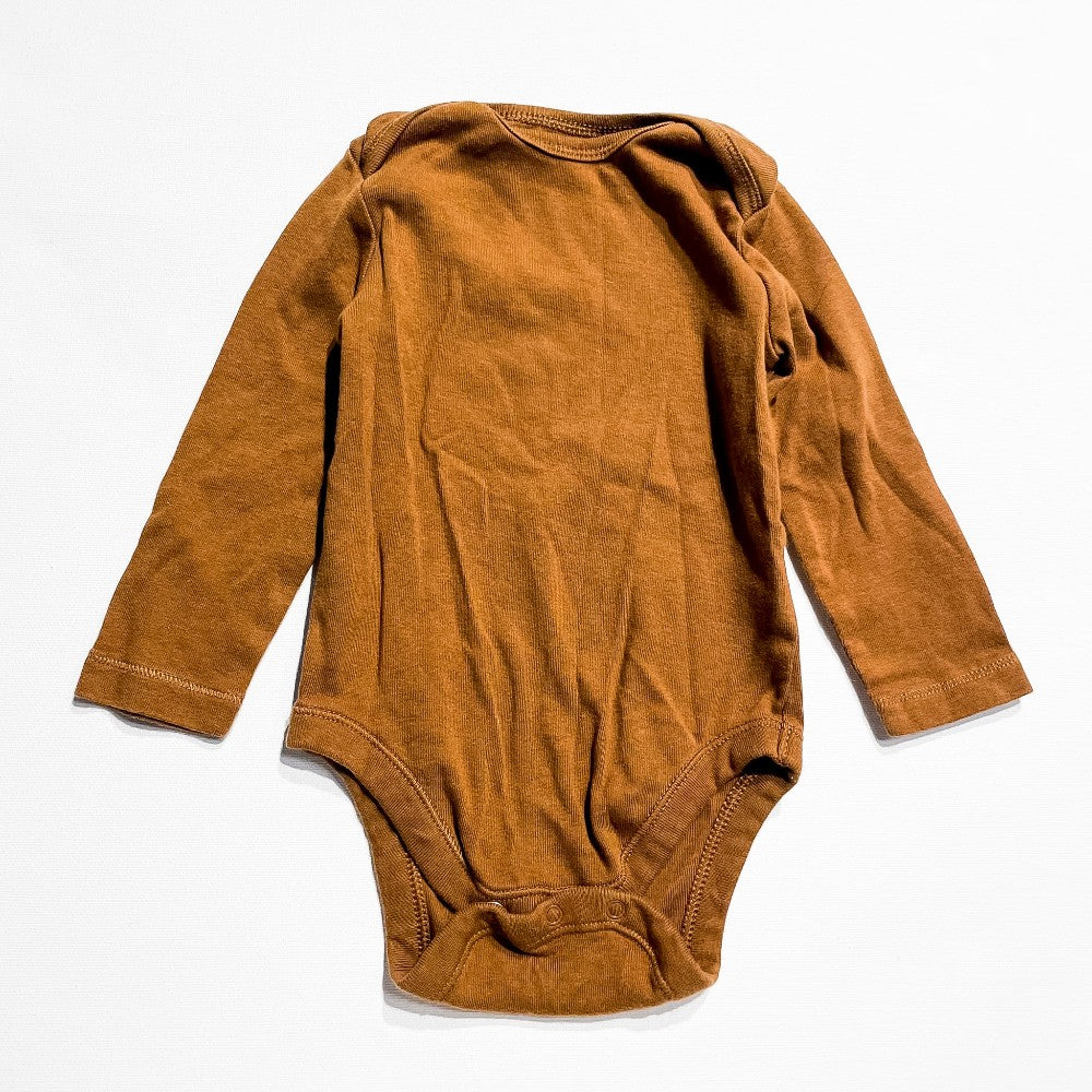 Old Navy Onesie 6-12M|203565